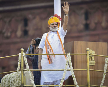 modi1