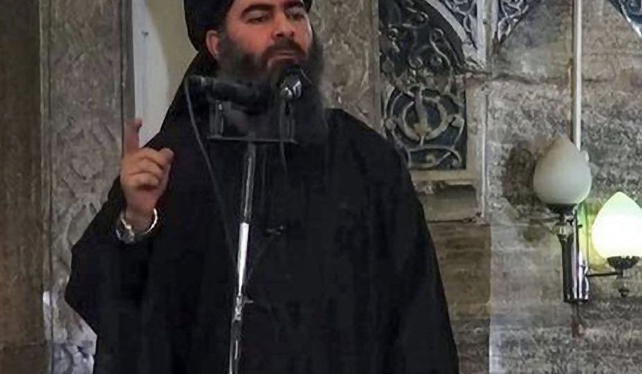 abu3