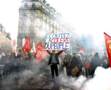 FRANCE1