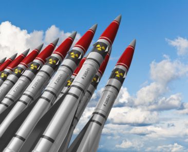 arm
