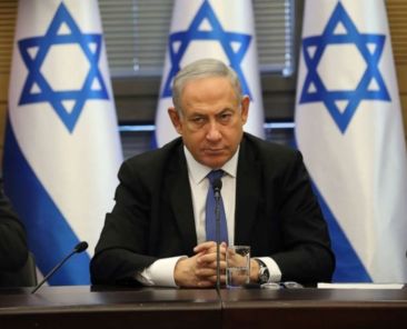 benjamin_netanyahu_01_ap_jc_19