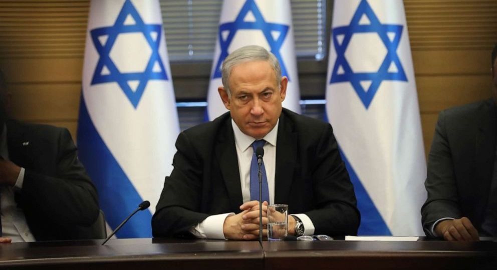 benjamin_netanyahu_01_ap_jc_19