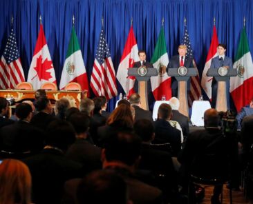 nafta2