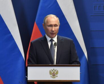 putin2