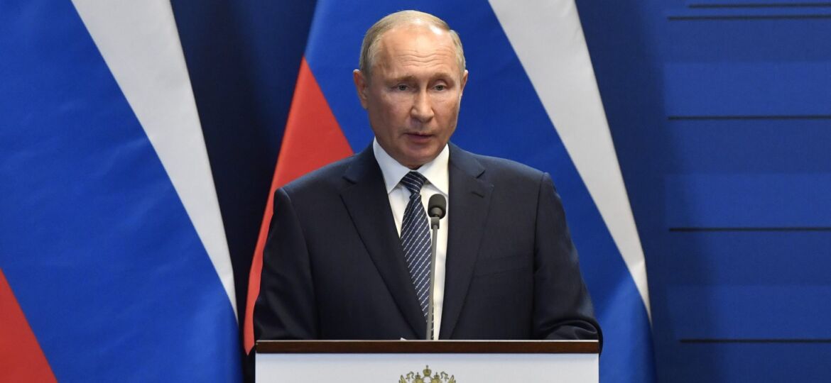 putin2