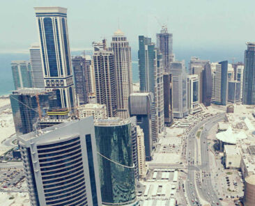 quatar2