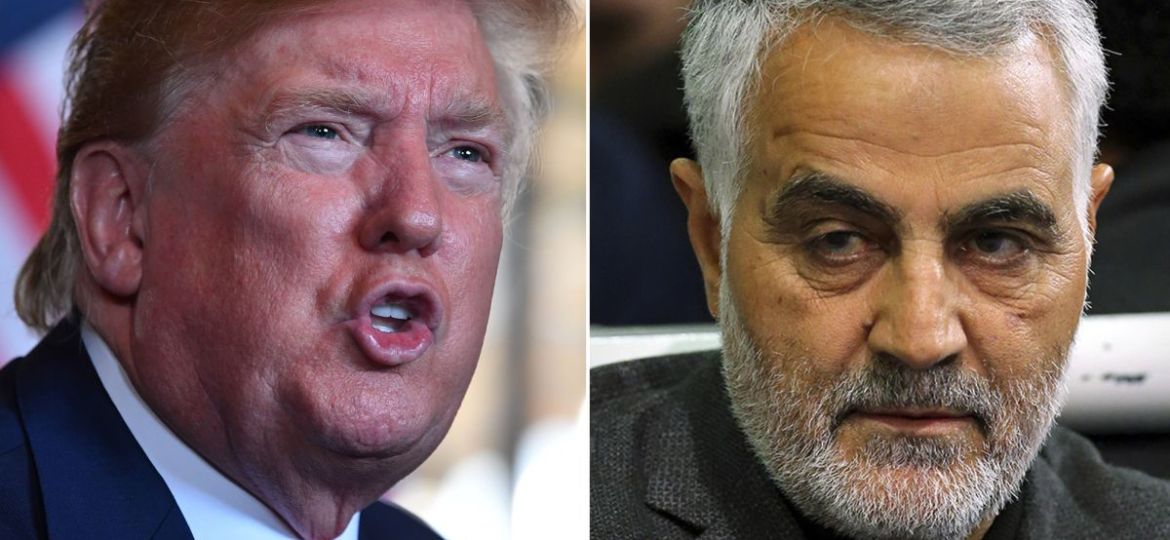 trump-iran