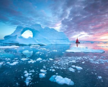 cop_25_-_iceberg