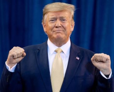 donald-trump-twitter-medien