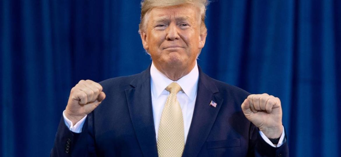 donald-trump-twitter-medien
