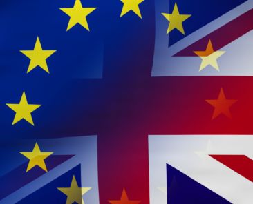 hero-brexit-2