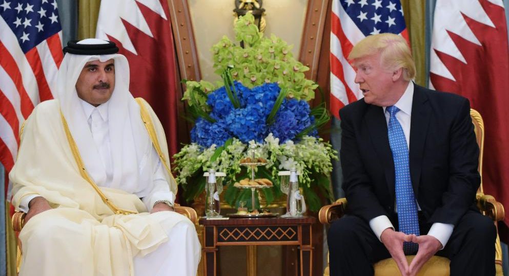 qatar