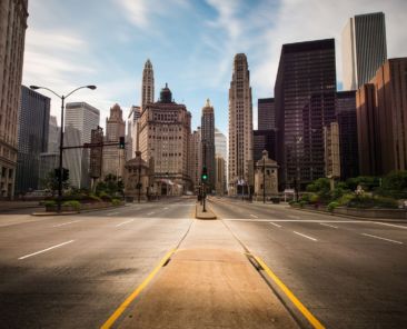 empty-new-york-city-street-wallpaper-1