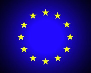 european-union-eu-flag-vector-1741725
