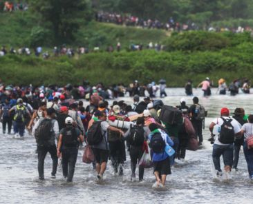 gettyimages-1056526242