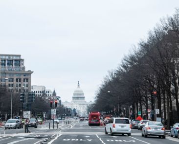 maria-oswalt-TRkDaJGK2yE-unsplash
