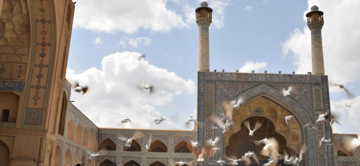 zahra-khalili-n5y_yk2GQ_E-unsplash