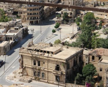 aladdin-hammami-SHKOxGviXvM-unsplash