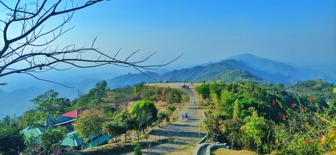 rsz_amjad-rana-mrkpi-yajc0-unsplash
