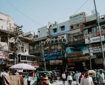 rsz_annie-spratt-a9d4qitjtoq-unsplash