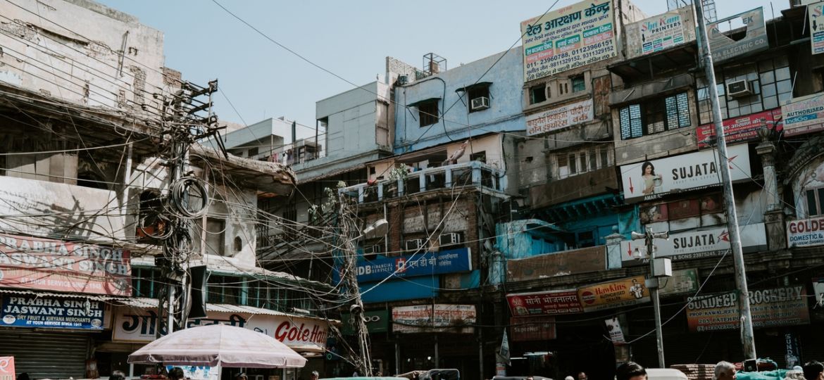 rsz_annie-spratt-a9d4qitjtoq-unsplash