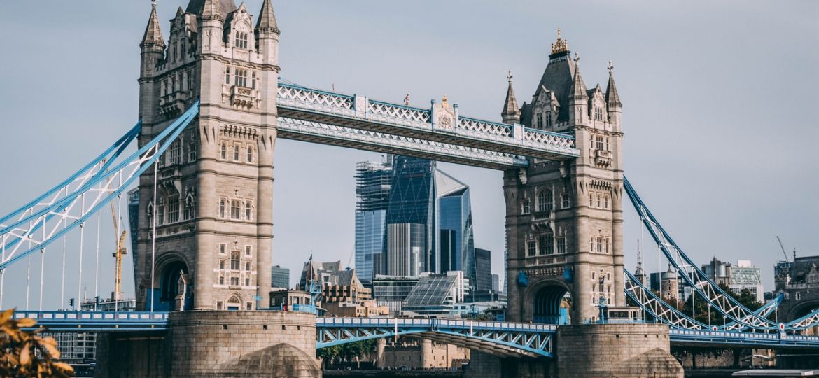 rsz_charles-postiaux-q6uehpkbsnq-unsplash