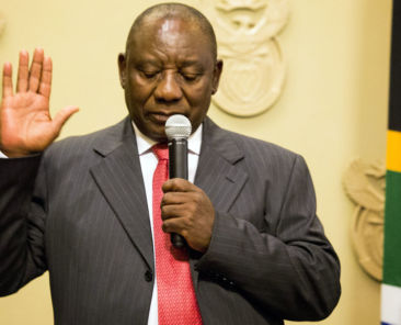 rsz_cyril-ramaphosa-sworn-in-leila-new