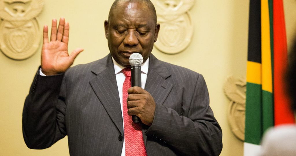 rsz_cyril-ramaphosa-sworn-in-leila-new