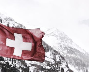 rsz_eberhard-grossgasteiger-n2xscr6gsgg-unsplash