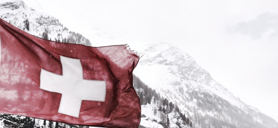 rsz_eberhard-grossgasteiger-n2xscr6gsgg-unsplash