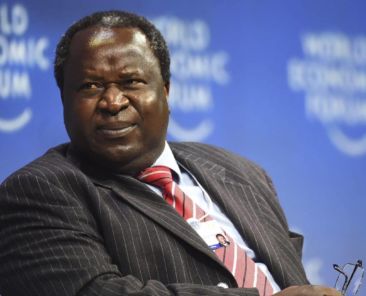 rsz_f1acb27b-tito-mboweni-1200x827
