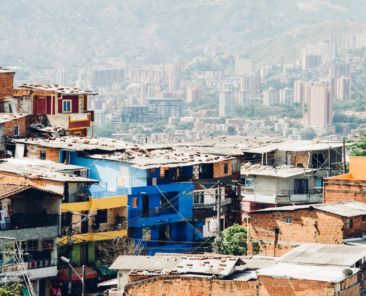 rsz_milo-miloezger-pnardgc_any-unsplash