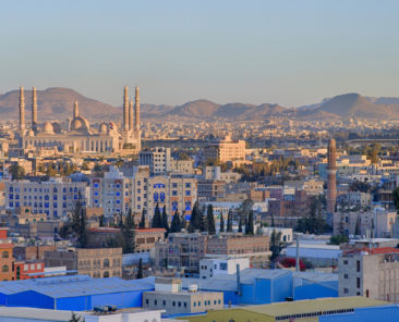 rsz_sanaa_hdr_16482367935