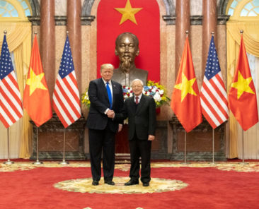 20190227-Trump_NPTrong-1140x684