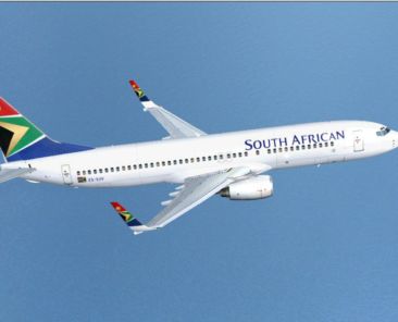 SAA
