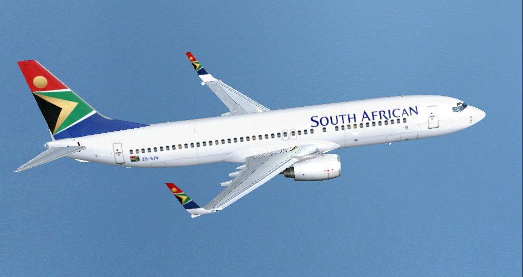 SAA