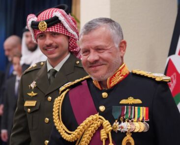 WEb-wo11-jordan-king