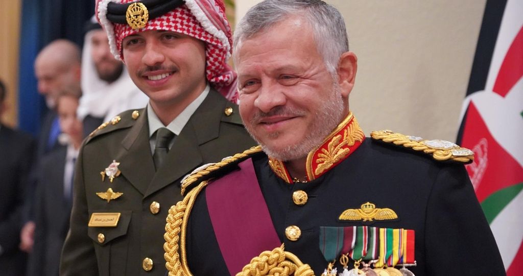 WEb-wo11-jordan-king