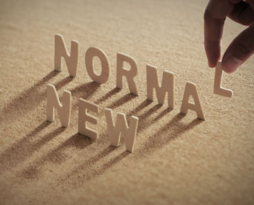 Source: phloxii / Shutterstock