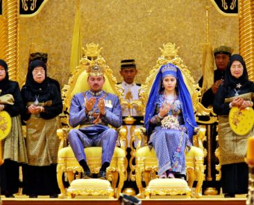 rsz_brunei