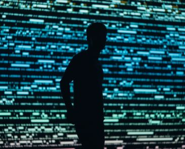 rsz_chris-yang-1tns_bvy9jk-unsplash