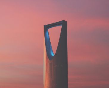 rsz_hala-alghanim-f5zb0lhwi0s-unsplash
