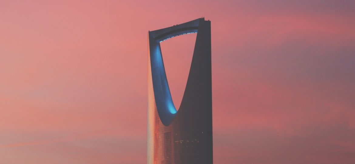 rsz_hala-alghanim-f5zb0lhwi0s-unsplash