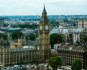 rsz_jamie-street-alon4kx1xsa-unsplash