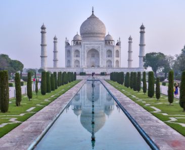 rsz_julian-yu-_wupje-mpho-unsplash