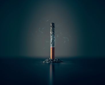 rsz_mathew-macquarrie-lzckzlvpyau-unsplash