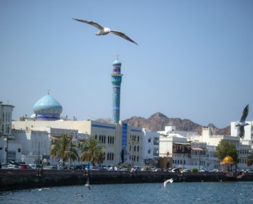 rsz_mostafa-meraji-29ozhyd3nhc-unsplash