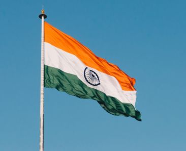 rsz_naveed-ahmed-9dt4wutvwds-unsplash