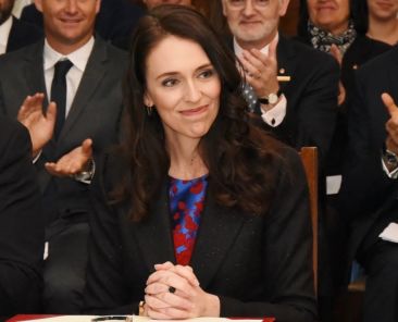 rsz_nz_pm