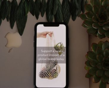rsz_onesave-day-0wj9zrzrbay-unsplash